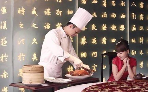 绍兴奶茶爆料视频播放大全,网红饮品背后的故事与魅力