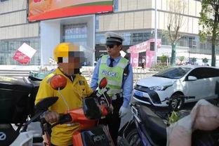 临沂外卖小哥爆料外卖小哥视频,视频揭露行业真相