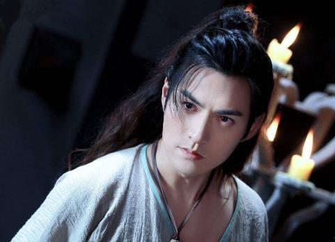 古装男友爆料视频大全,视频大全中的浪漫瞬间