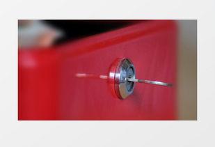 爆料开锁视频下载安装最新