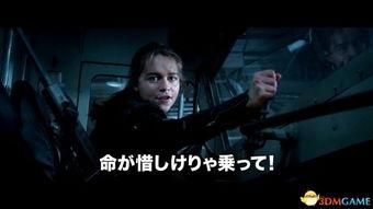 阿诺最新爆料,揭秘娱乐圈不为人知的秘密