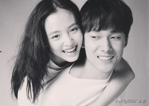 娱乐圈明星艺人被爆料了,真相与舆论的漩涡